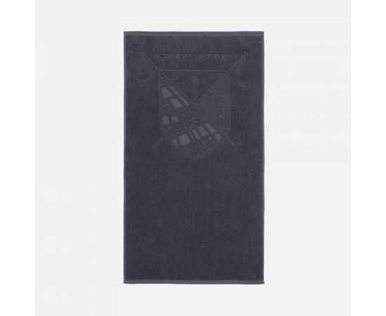 , изображение 4