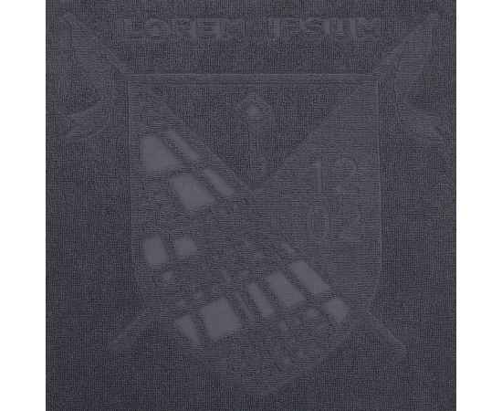 , изображение 5