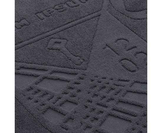 , изображение 6