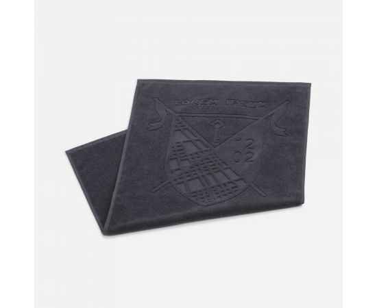 , изображение 2