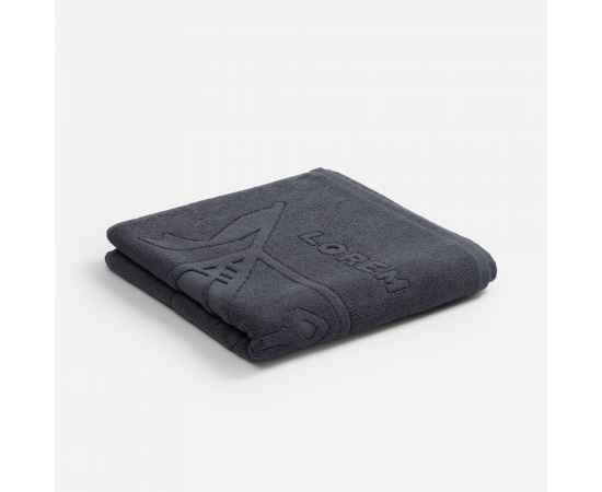 , изображение 2