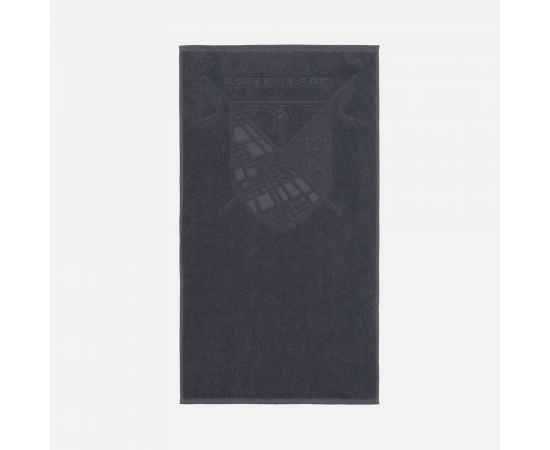 , изображение 4