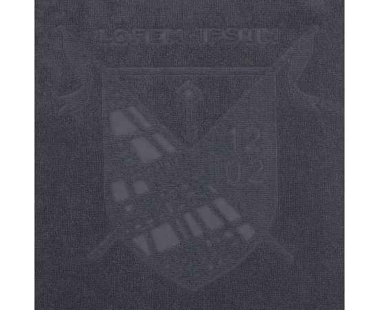 , изображение 5