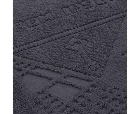 , изображение 6