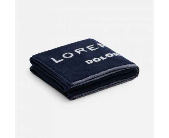 , изображение 2