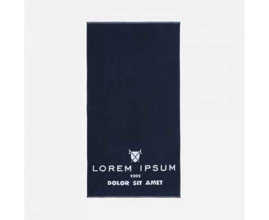 , изображение 3