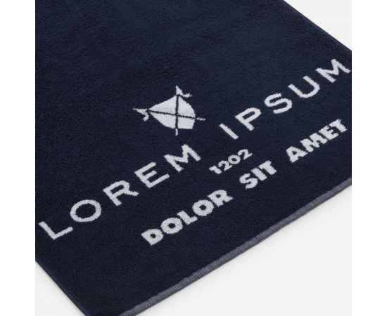 , изображение 4