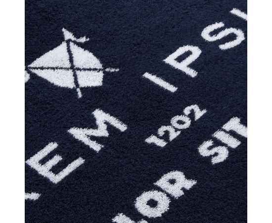 , изображение 5