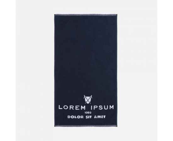 , изображение 3