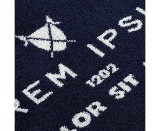 , изображение 4