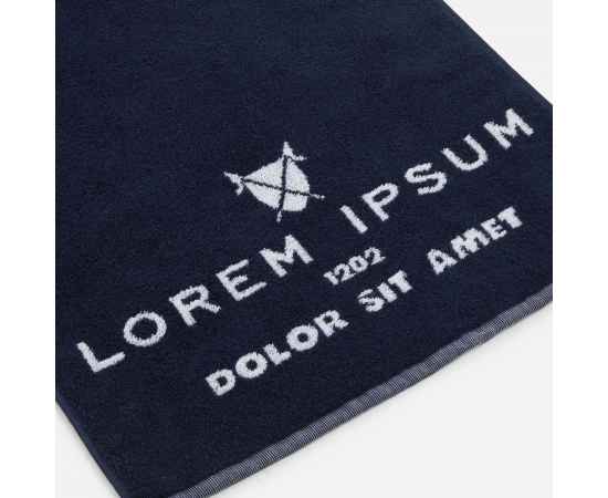 , изображение 5