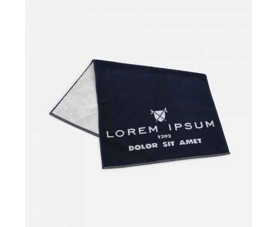 , изображение 2