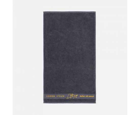 , изображение 3