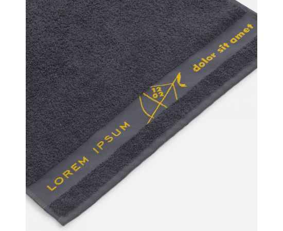 , изображение 4