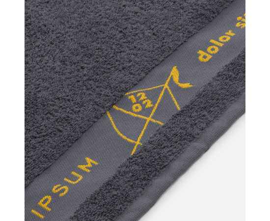 , изображение 5