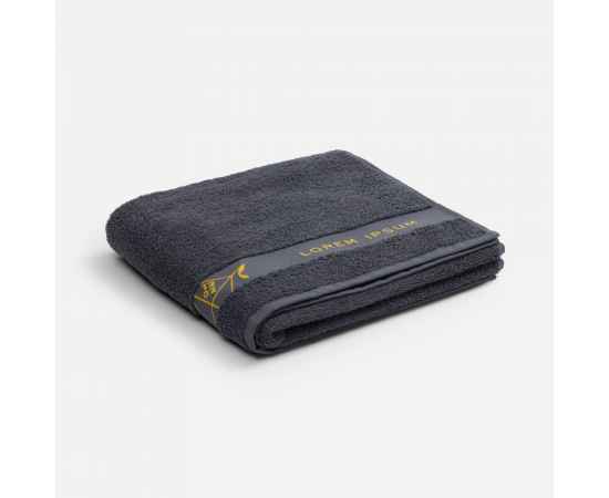 , изображение 2