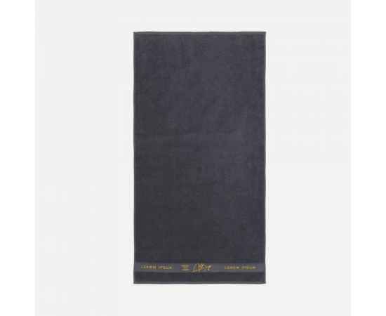 , изображение 4