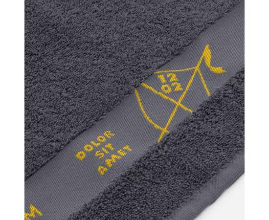 , изображение 5