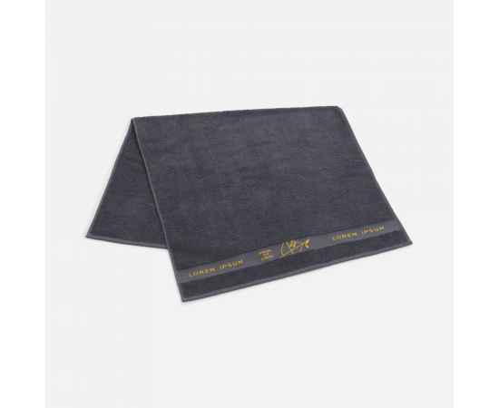 , изображение 3