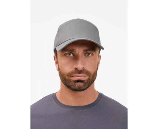 , изображение 6