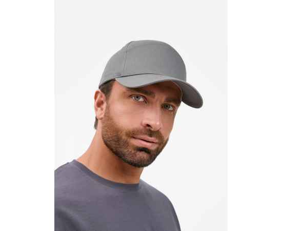 , изображение 5