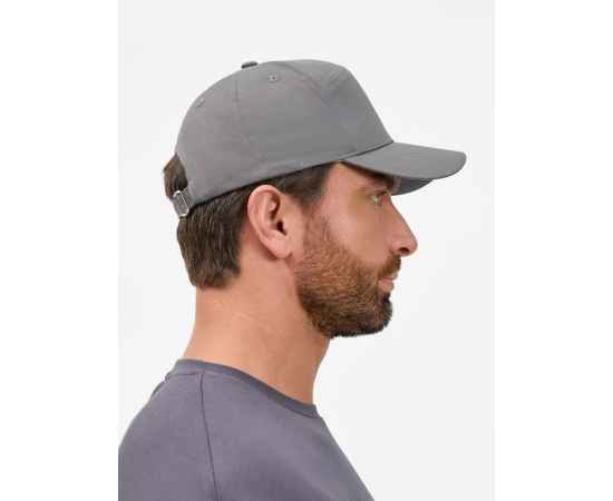 , изображение 7