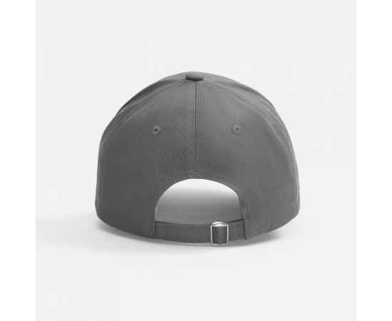 , изображение 4