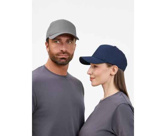 , изображение 11