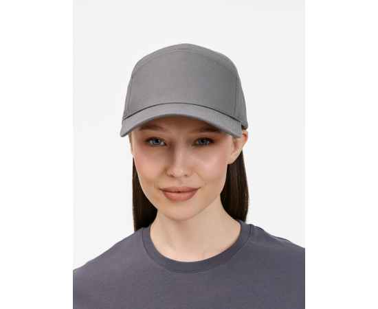 , изображение 10