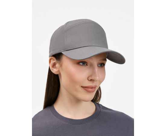 , изображение 8