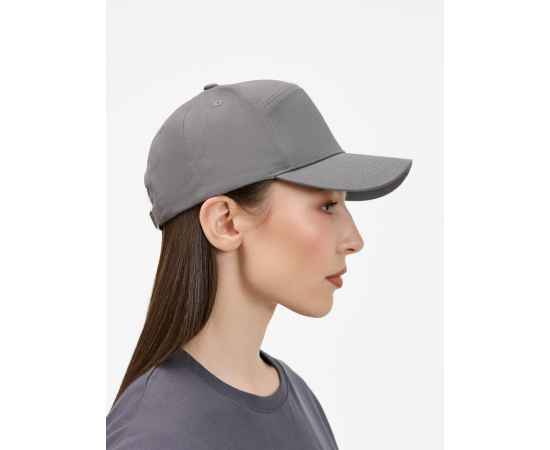 , изображение 9