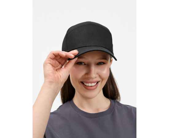 , изображение 8