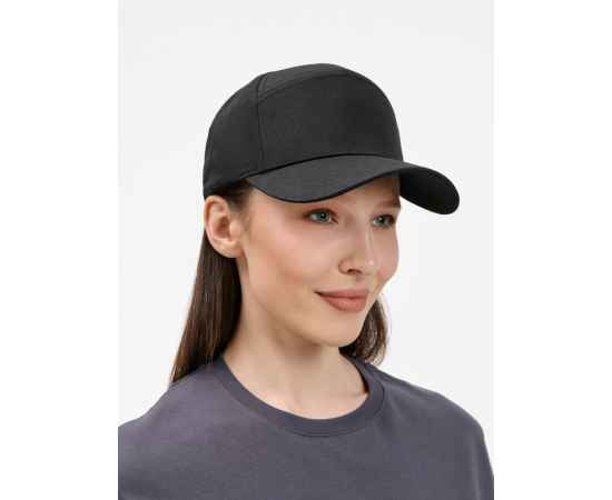 , изображение 9