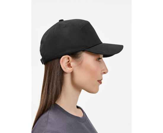 , изображение 10