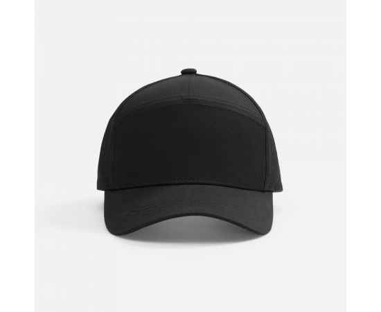 , изображение 3