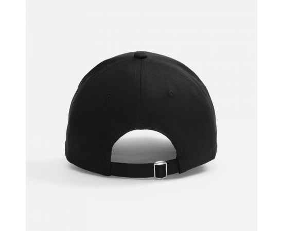 , изображение 4