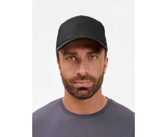 , изображение 7