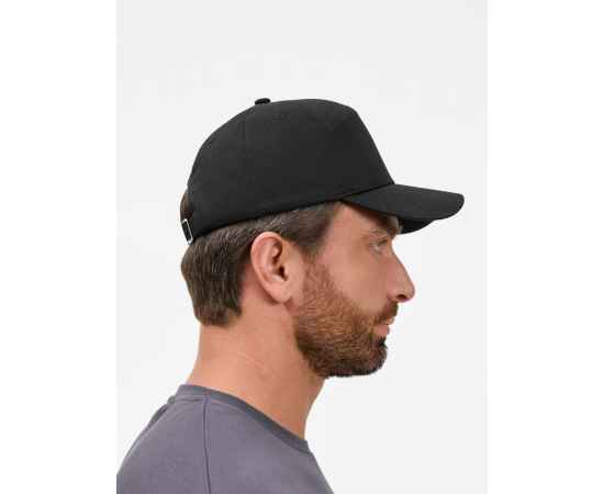 , изображение 6