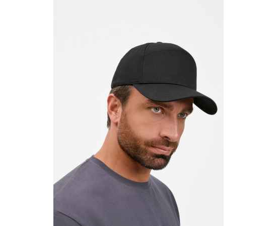 , изображение 5