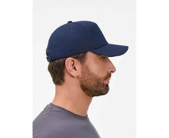 , изображение 6