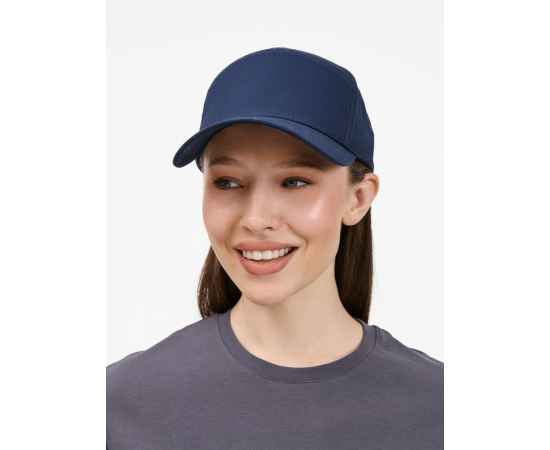 , изображение 8