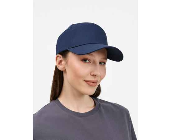 , изображение 9