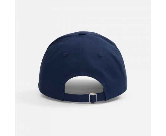 , изображение 4