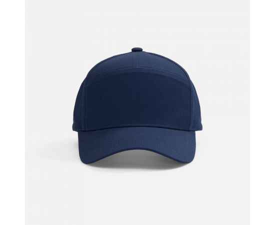 , изображение 3