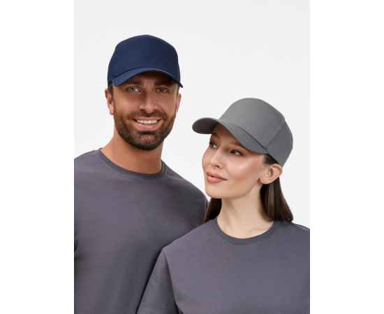 , изображение 10