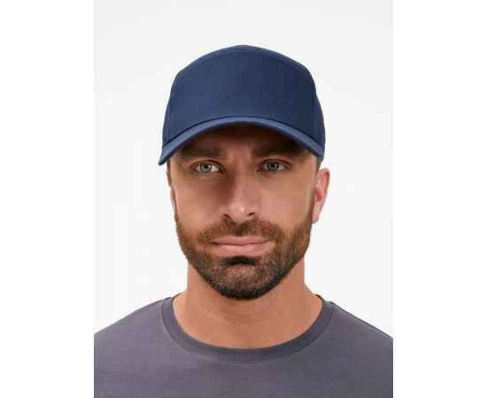 , изображение 7