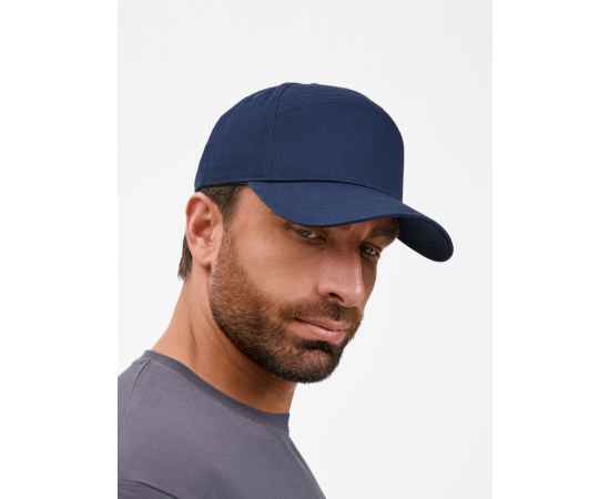 , изображение 5