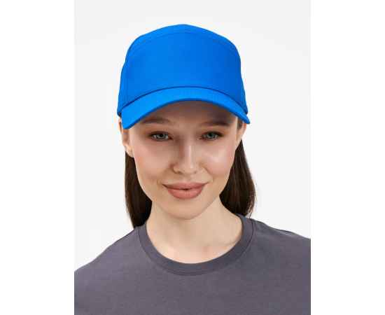 , изображение 8