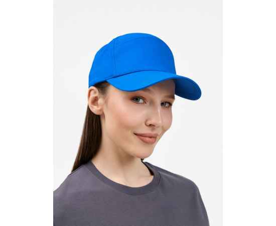 , изображение 9