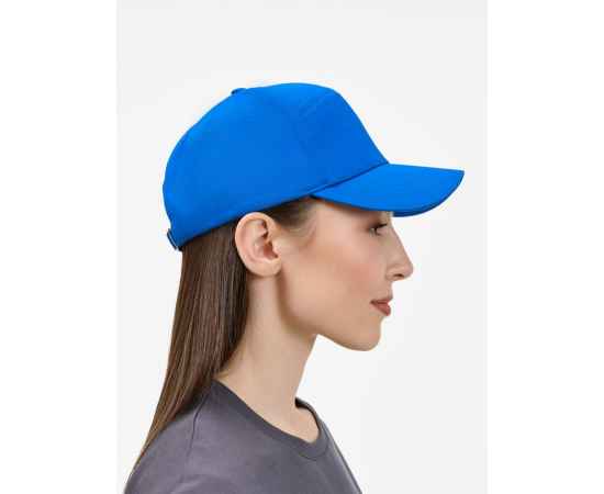 , изображение 10